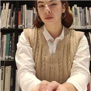 Aide aux devoirs, soutiens scolaire matières générales
